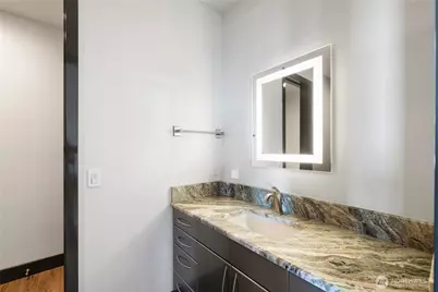 3943 Rockridge Parkway, Anacortes, WA 98221 - Photo 33