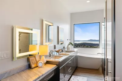 3943 Rockridge Parkway, Anacortes, WA 98221 - Photo 17