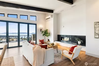 3943 Rockridge Parkway, Anacortes, WA 98221 - Photo 5