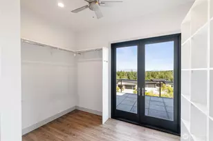 3943 Rock Ridge Pkwy, Anacortes, WA 98221 - Photo 21