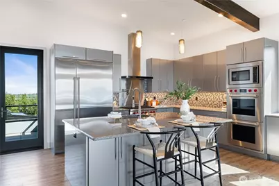 3943 Rockridge Parkway, Anacortes, WA 98221 - Photo 7