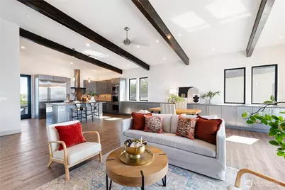 3943 Rockridge Parkway, Anacortes, WA 98221 - Photo 3