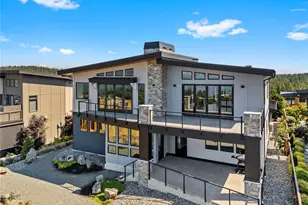 3943 Rock Ridge Pkwy, Anacortes, WA 98221 - Photo 39