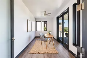 3943 Rock Ridge Pkwy, Anacortes, WA 98221 - Photo 23