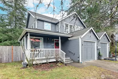 4180 244th Place SE, Sammamish, WA 98029 - Photo 5