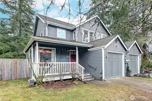 4180 244th Pl SE, Sammamish, WA 98029 - Photo 5