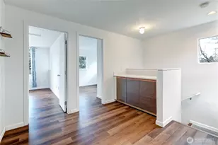 4180 244th Pl SE, Sammamish, WA 98029 - Photo 19