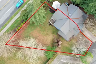 4180 244th Pl SE, Sammamish, WA 98029 - Photo 35