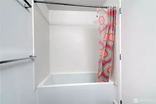 4180 244th Pl SE, Sammamish, WA 98029 - Photo 31