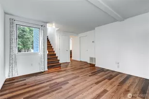 4180 244th Pl SE, Sammamish, WA 98029 - Photo 11