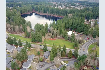 4180 244th Place SE, Sammamish, WA 98029 - Photo 21