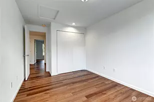 4180 244th Pl SE, Sammamish, WA 98029 - Photo 27