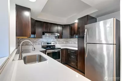 4180 244th Place SE, Sammamish, WA 98029 - Photo 17