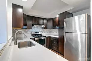 4180 244th Pl SE, Sammamish, WA 98029 - Photo 17