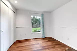 4180 244th Pl SE, Sammamish, WA 98029 - Photo 25