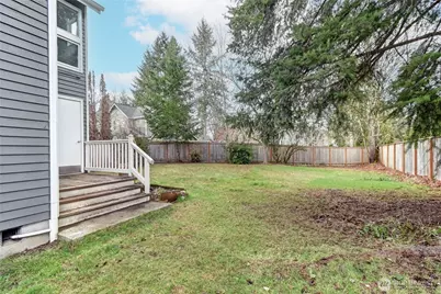 4180 244th Place SE, Sammamish, WA 98029 - Photo 9