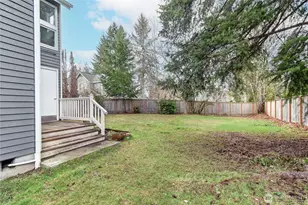 4180 244th Pl SE, Sammamish, WA 98029 - Photo 9