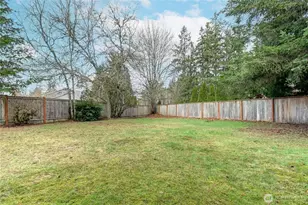 4180 244th Pl SE, Sammamish, WA 98029 - Photo 33