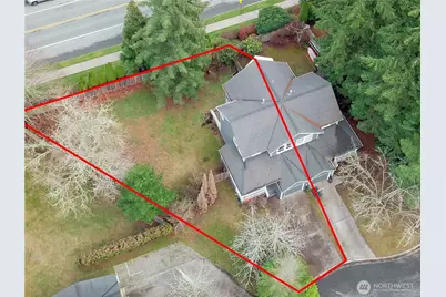 4180 244th Place SE, Sammamish, WA 98029 - Photo 3