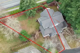 4180 244th Pl SE, Sammamish, WA 98029 - Photo 3