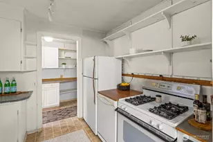 1715 McDougall Ave, Everett, WA 98201 - Photo 11