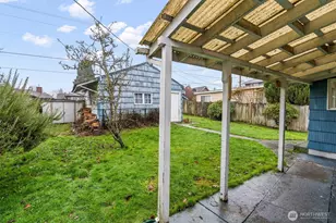 1715 McDougall Ave, Everett, WA 98201 - Photo 19