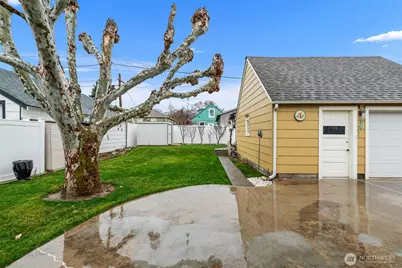 1020 Harvard Avenue, Wenatchee, WA 98801 - Photo 31