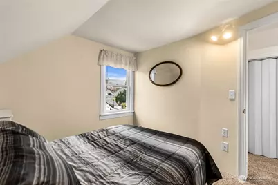 1020 Harvard Avenue, Wenatchee, WA 98801 - Photo 21