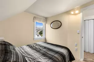 1020 Harvard Ave, Wenatchee, WA 98801 - Photo 21