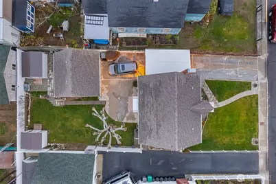 1020 Harvard Avenue, Wenatchee, WA 98801 - Photo 5