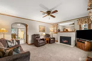 1020 Harvard Ave, Wenatchee, WA 98801 - Photo 7