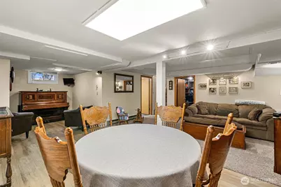 1020 Harvard Avenue, Wenatchee, WA 98801 - Photo 25