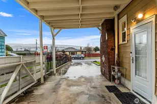 1020 Harvard Ave, Wenatchee, WA 98801 - Photo 37