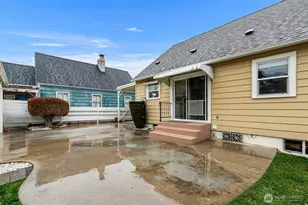 1020 Harvard Ave, Wenatchee, WA 98801 - Photo 35