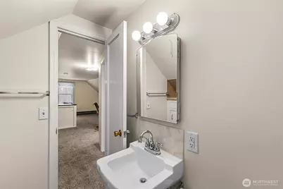 1020 Harvard Avenue, Wenatchee, WA 98801 - Photo 23