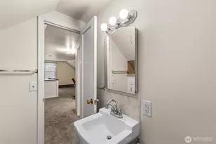 1020 Harvard Ave, Wenatchee, WA 98801 - Photo 23