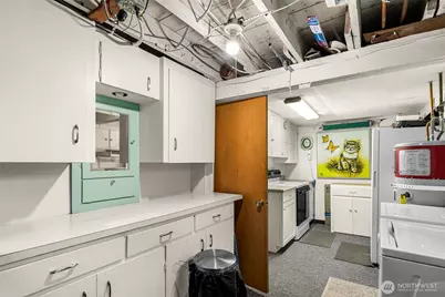 1020 Harvard Avenue, Wenatchee, WA 98801 - Photo 29