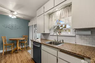 1020 Harvard Ave, Wenatchee, WA 98801 - Photo 13