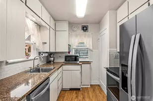1020 Harvard Ave, Wenatchee, WA 98801 - Photo 11