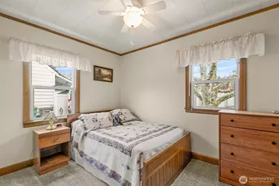 1020 Harvard Avenue, Wenatchee, WA 98801 - Photo 15