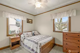 1020 Harvard Ave, Wenatchee, WA 98801 - Photo 15