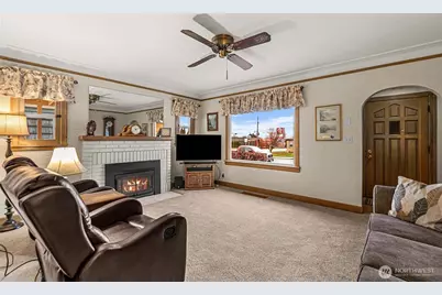 1020 Harvard Avenue, Wenatchee, WA 98801 - Photo 9