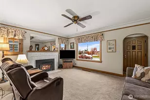 1020 Harvard Ave, Wenatchee, WA 98801 - Photo 9