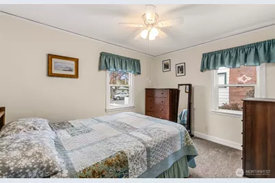 1020 Harvard Avenue, Wenatchee, WA 98801 - Photo 17