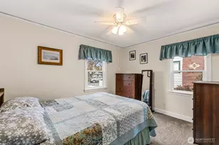 1020 Harvard Ave, Wenatchee, WA 98801 - Photo 17