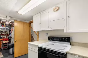 1020 Harvard Ave, Wenatchee, WA 98801 - Photo 27