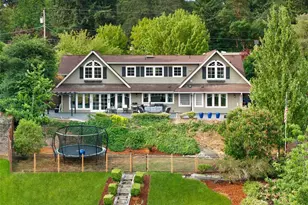 10841 Evergreen Terrace SW, Lakewood, WA 98498 - Photo 3