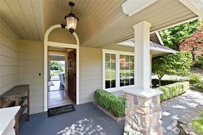 10841 Evergreen Terrace SW, Lakewood, WA 98498 - Photo 5