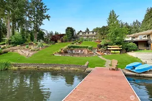 10841 Evergreen Terrace SW, Lakewood, WA 98498 - Photo 37