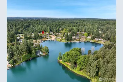 10841 Evergreen Terrace SW, Lakewood, WA 98498 - Photo 39